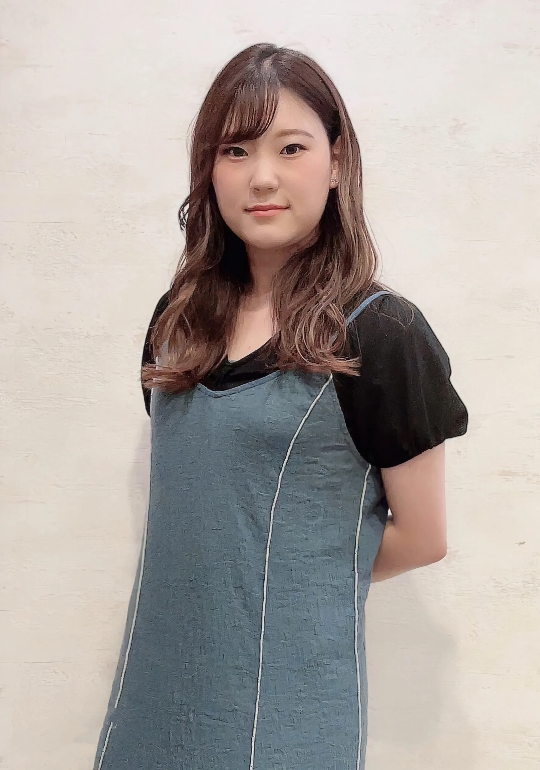 Yamaguchi